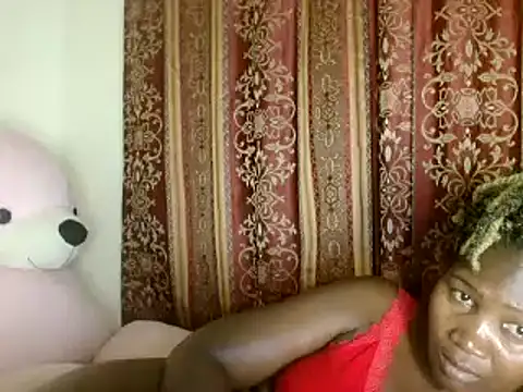 Snapshot of Sexxy_pretty24 chatting on 02-07-25, 06:34 Sexxy pretty24 online show from 02-07-25, 06:34