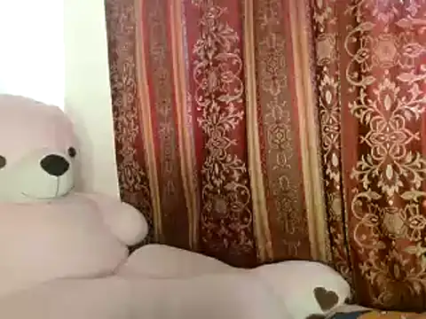 Snapshot of Sexxy_pretty24 chatting on 02-10-25, 06:09 Sexxy pretty24 online show from 02-10-25, 06:09