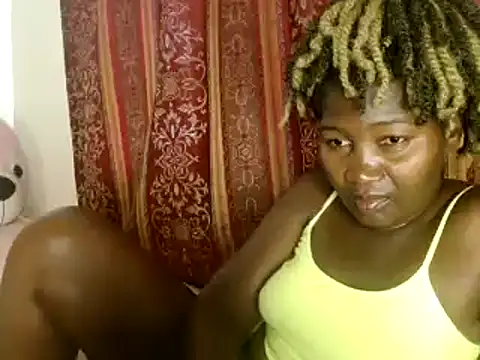 Snapshot of Sexxy_pretty24 chatting on 02-10-25, 09:14 Sexxy pretty24 online show from 02-10-25, 09:14