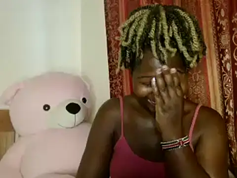 Snapshot of Sexxy_pretty24 chatting on 02-10-25, 03:42 Sexxy pretty24 online show from 02-10-25, 03:42