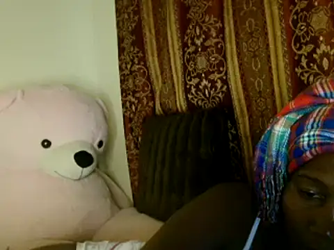 Snapshot of Sexxy_pretty24 chatting on 03-11-25, 08:09 Sexxy pretty24 online show from 03-11-25, 08:09