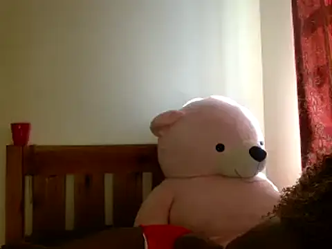 Snapshot of Sexxy_pretty24 chatting on 03-15-25, 12:13 Sexxy pretty24 online show from 03-15-25, 12:13