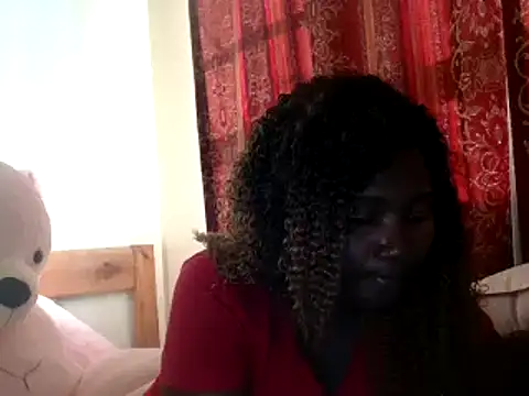 Snapshot of Sexxy_pretty24 chatting on 03-19-25, 02:35 Sexxy pretty24 online show from 03-19-25, 02:35