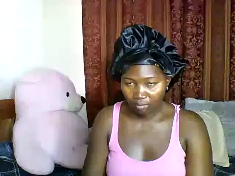 Snapshot of Sexxy_pretty24 chatting on 09-19-25, 04:58 Sexxy pretty24 online show from 09-19-25, 04:58