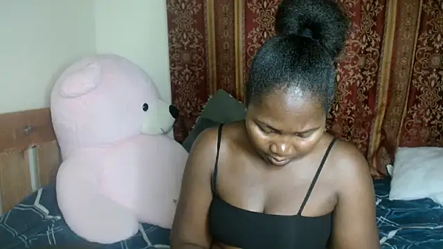 Snapshot of Sexxy_pretty24 chatting on 09-28-25, 07:19 Sexxy pretty24 online show from 09-28-25, 07:19