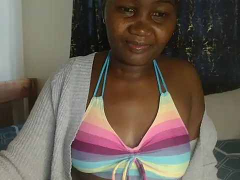 Snapshot of Sexxy_pretty24 chatting on 11-10-25, 07:40 Sexxy pretty24 online show from 11-10-25, 07:40