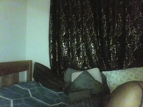 Snapshot of Sexxy_pretty24 chatting on 11-24-25, 07:24 Sexxy pretty24 online show from 11-24-25, 07:24