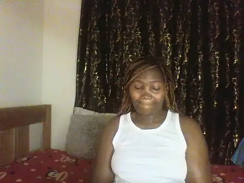 Snapshot of Sexxy_pretty24 chatting on 11-27-25, 04:20 Sexxy pretty24 online show from 11-27-25, 04:20