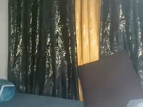 Snapshot of Sexxy_pretty24 chatting on 06-05-26, 06:57 Sexxy pretty24 online show from 06-05-26, 06:57