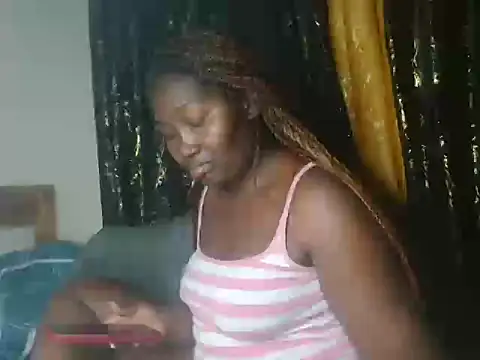 Snapshot of Sexxy_pretty24 chatting on 06-19-26, 08:23 Sexxy pretty24 online show from 06-19-26, 08:23