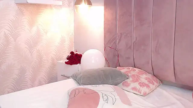 LeenaBrown online show from 02-06-25, 01:16