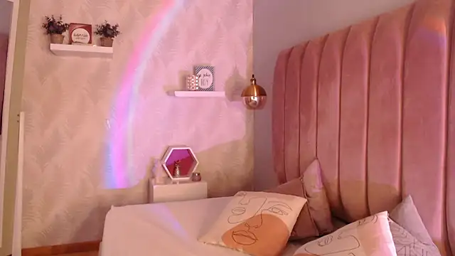 LeenaBrown online show from 09-30-25, 12:43