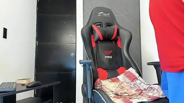 sergiio mesa27 online show from 12-28-24, 12:15