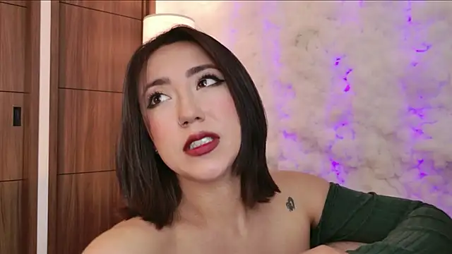 Snapshot of Hot_Couple666 chatting on 05-16-26, 07:01 Hot Couple666 online show from 05-16-26, 07:01
