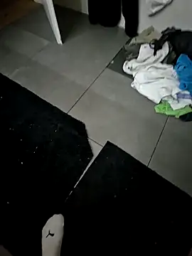 Snapshot of dennis1590 chatting on 03-10-25, 10:55 dennis1590 online show from 03-10-25, 10:55