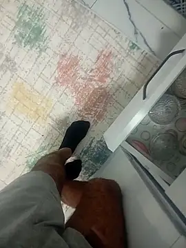 Kurtsikicixh online show from 11-05-25, 02:44