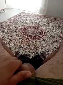 Snapshot of Kurtsikici@xh chatting on 02-08-26, 11:35 Kurtsikicixh online show from 02-08-26, 11:35