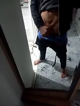 Snapshot of Kurtsikici@xh chatting on 02-21-26, 03:51 Kurtsikicixh online show from 02-21-26, 03:51