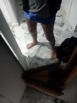 Snapshot of Kurtsikici@xh chatting on 02-22-26, 12:01 Kurtsikicixh online show from 02-22-26, 12:01