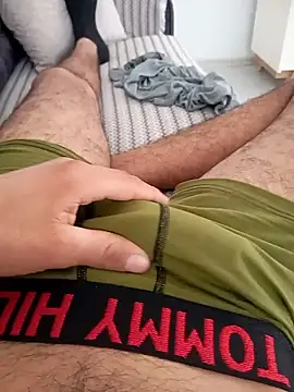 Snapshot of Kurtsikici@xh chatting on 02-23-26, 02:47 Kurtsikicixh online show from 02-23-26, 02:47