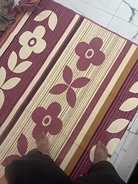 Kurtsikicixh online show from 03-13-26, 09:10