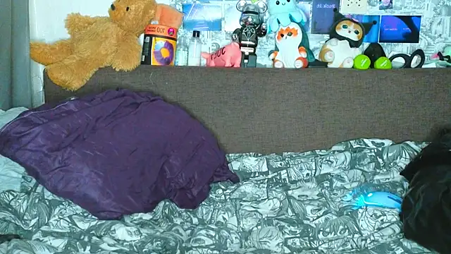 Snapshot of pepedastro chatting on 09-26-25, 09:19 pepedastro online show from 09-26-25, 09:19