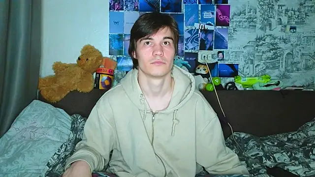 Snapshot of pepedastro chatting on 09-27-25, 09:53 pepedastro online show from 09-27-25, 09:53