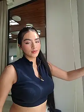 Snapshot of miel_gomez chatting on 04-28-26, 08:25 miel gomez online show from 04-28-26, 08:25