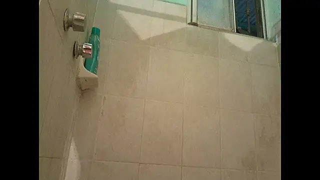 Snapshot of ElGiyuu25 chatting on 04-01-26, 09:12 ElGiyuu25 online show from 04-01-26, 09:12