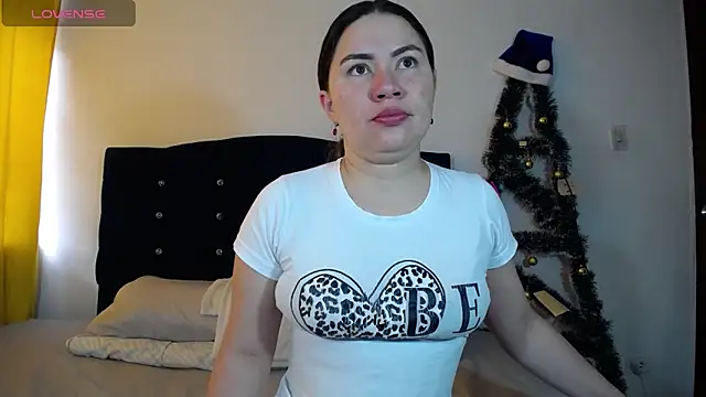 melpark online show from 12-16-25, 01:49