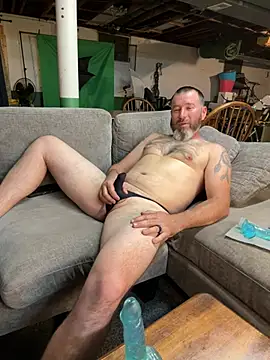 bongripingclitlicker online show from 04-16-26, 03:40