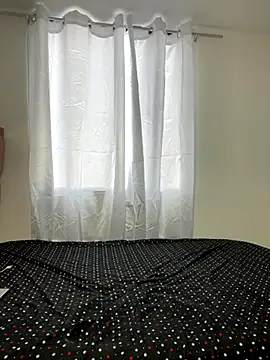 Sara miller666 online show from 10-08-25, 10:07