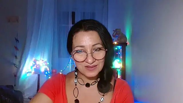 Snapshot of KeisyNeonX chatting on 09-21-25, 07:15 KeisyNeonX online show from 09-21-25, 07:15