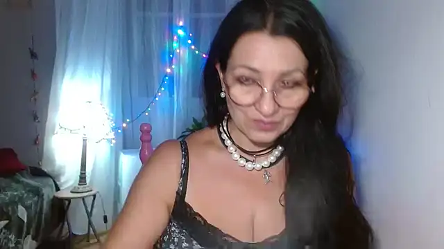 Snapshot of KeisyNeonX chatting on 09-22-25, 07:05 KeisyNeonX online show from 09-22-25, 07:05