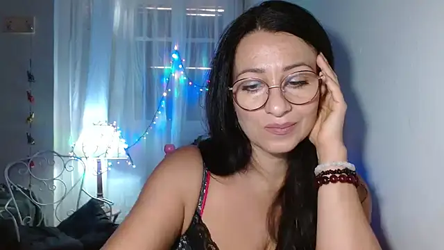 Snapshot of KeisyNeonX chatting on 09-30-25, 09:36 KeisyNeonX online show from 09-30-25, 09:36