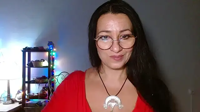 Snapshot of KeisyNeonX chatting on 11-07-25, 08:09 KeisyNeonX online show from 11-07-25, 08:09