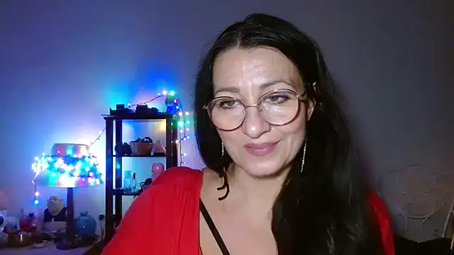 Snapshot of KeisyNeonX chatting on 11-23-25, 08:30 KeisyNeonX online show from 11-23-25, 08:30