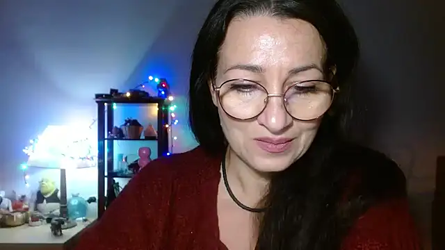 Snapshot of KeisyNeonX chatting on 11-29-25, 09:07 KeisyNeonX online show from 11-29-25, 09:07