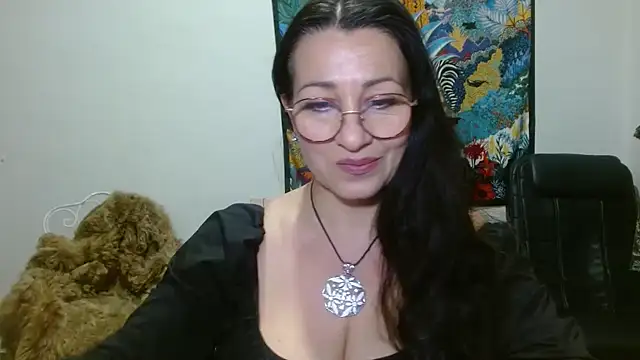 KeisyNeonX online show from 03-17-26, 08:34