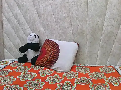 Sexy Villagegal online show from 10-24-25, 03:08