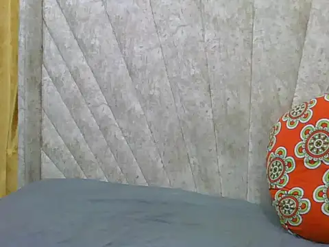 Sexy Villagegal online show from 11-24-25, 08:41