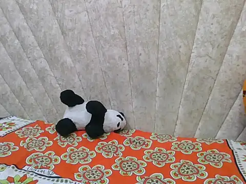 Sexy Villagegal online show from 12-21-25, 08:16