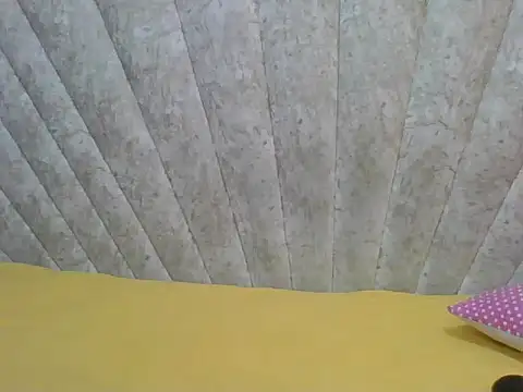 Sexy Villagegal online show from 02-20-26, 06:26