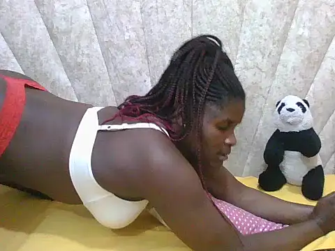 Sexy Villagegal online show from 03-01-26, 09:39