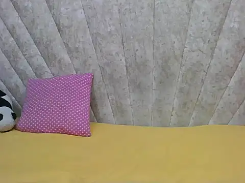 Sexy Villagegal online show from 03-05-26, 07:32