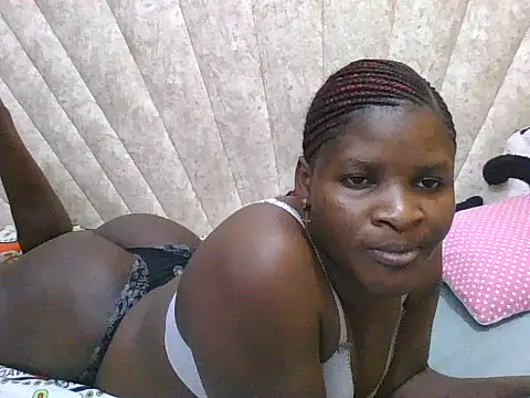 Sexy Villagegal online show from 03-08-26, 02:32