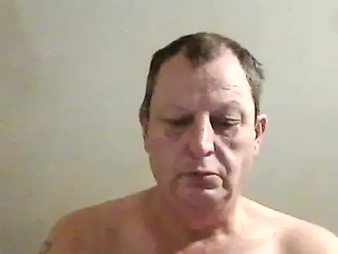 chubbybear2cum online show from 12-04-24, 03:59
