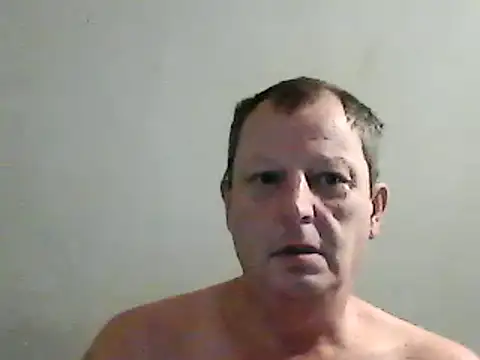 chubbybear2cum online show from 12-04-24, 02:26