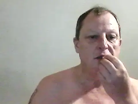 chubbybear2cum online show from 12-04-24, 11:02