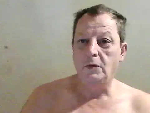 chubbybear2cum online show from 12-07-24, 05:26